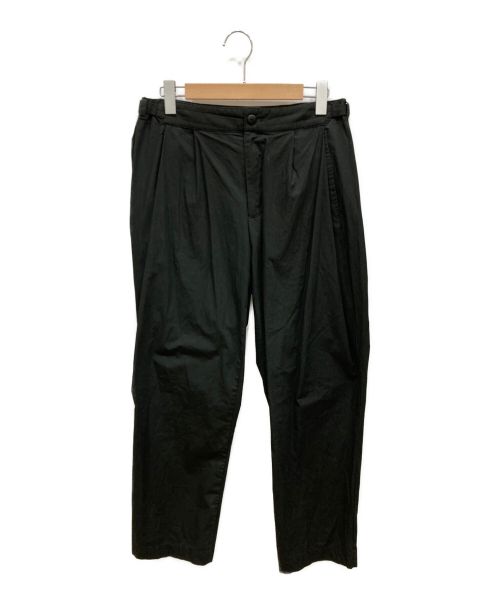 【中古・古着通販】POSTALCO (ポスタルコ) Step Pants DC