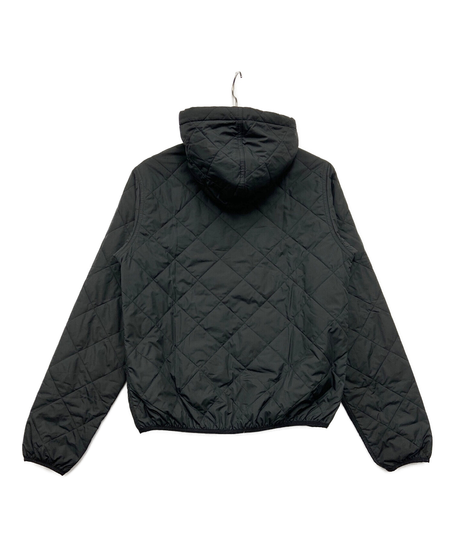 中古・古着通販】Patagonia (パタゴニア) DIAMOND QUILTED BOMBER