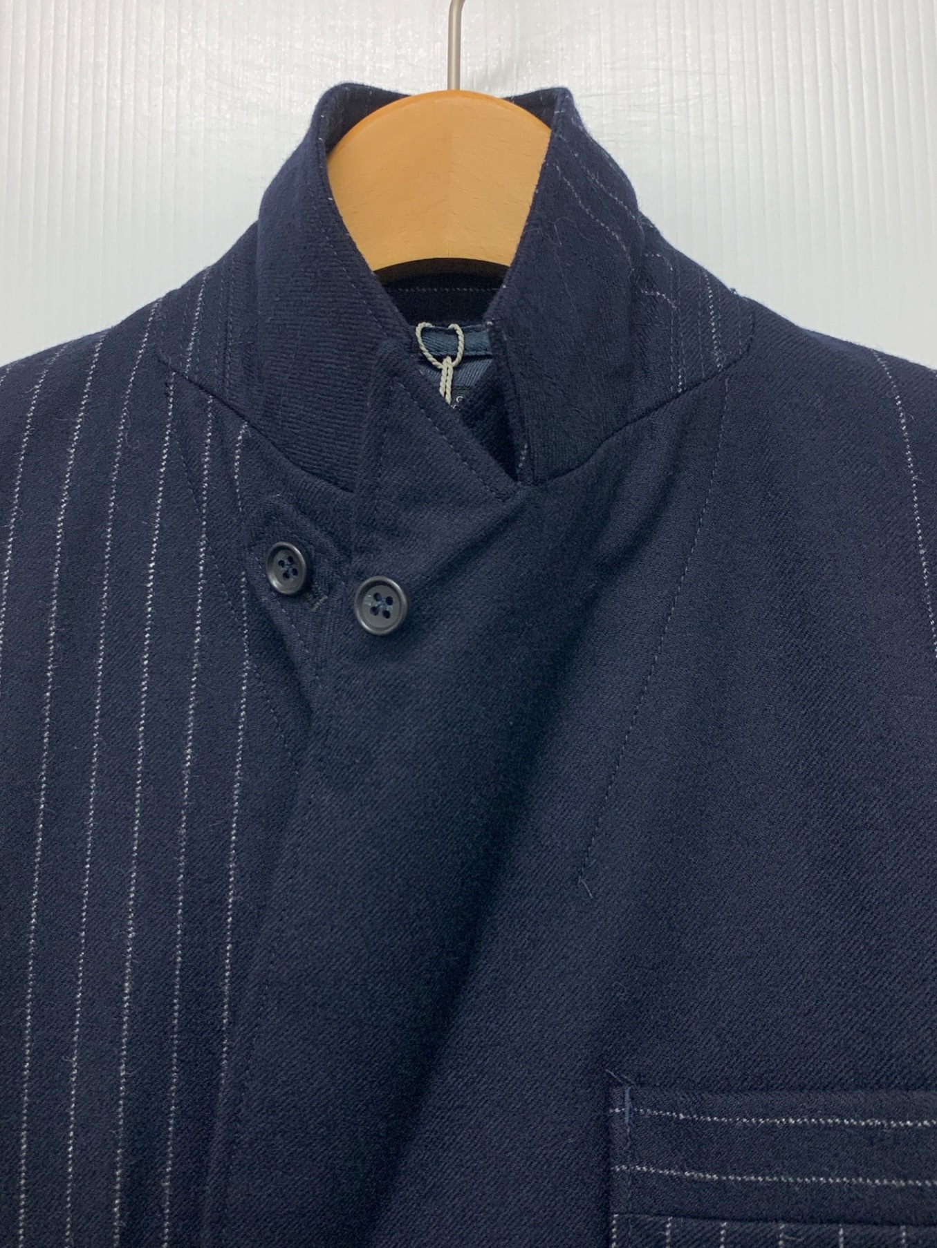 中古・古着通販】Engineered Garments (エンジニアド ガーメンツ