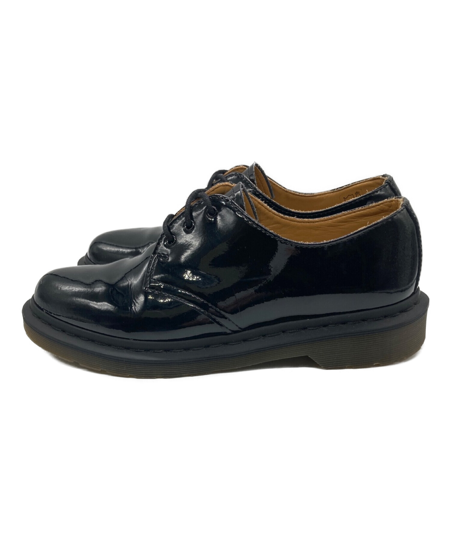 中古・古着通販】Dr.Martens (ドクターマーチン) BEAMS (ビームス