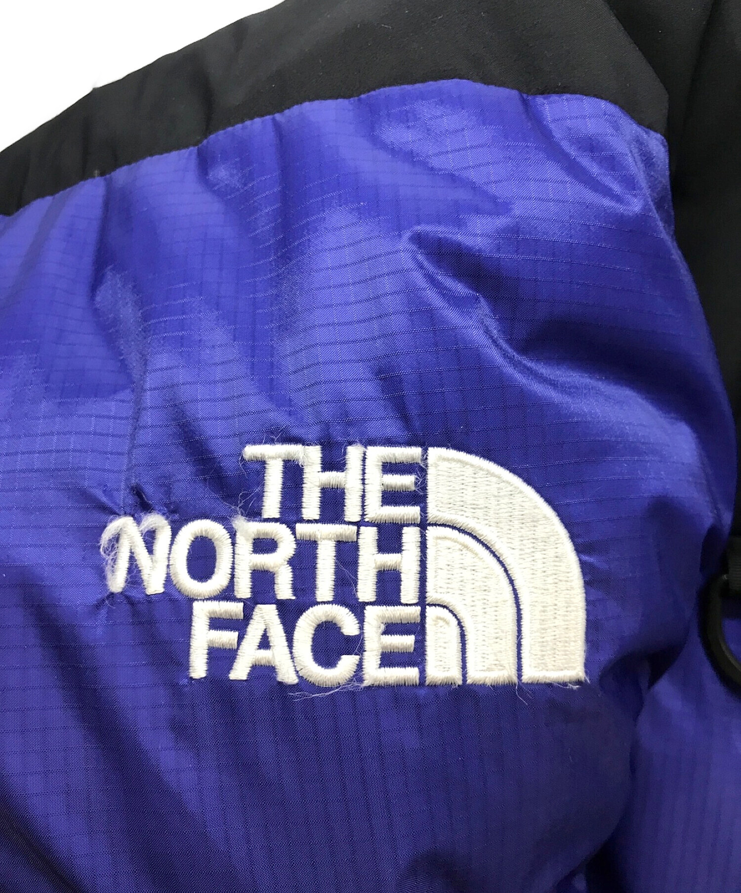 中古・古着通販】THE NORTH FACE (ザ ノース フェイス) ヒマラヤン