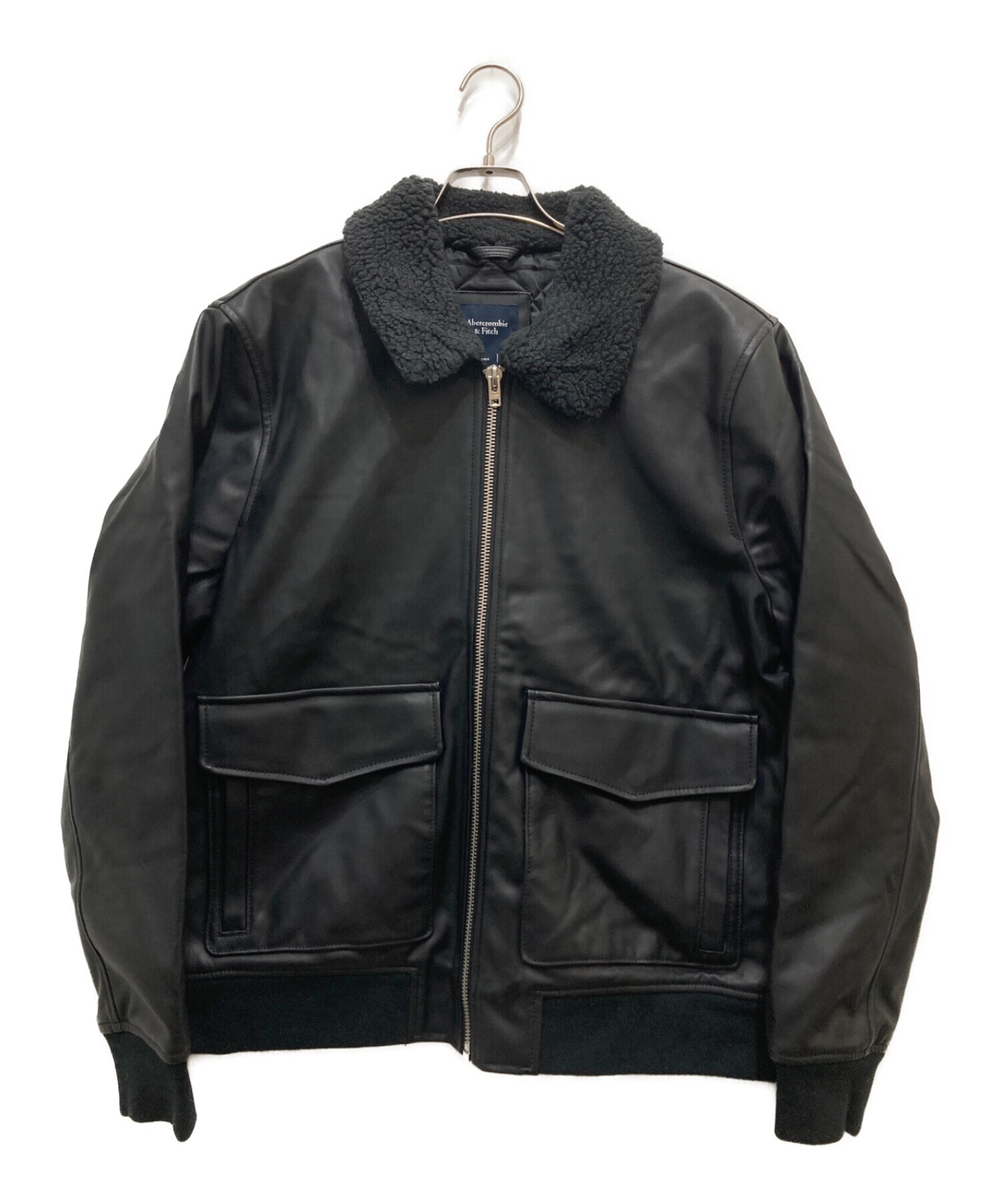 Abercrombie & Fitch XL - トップス