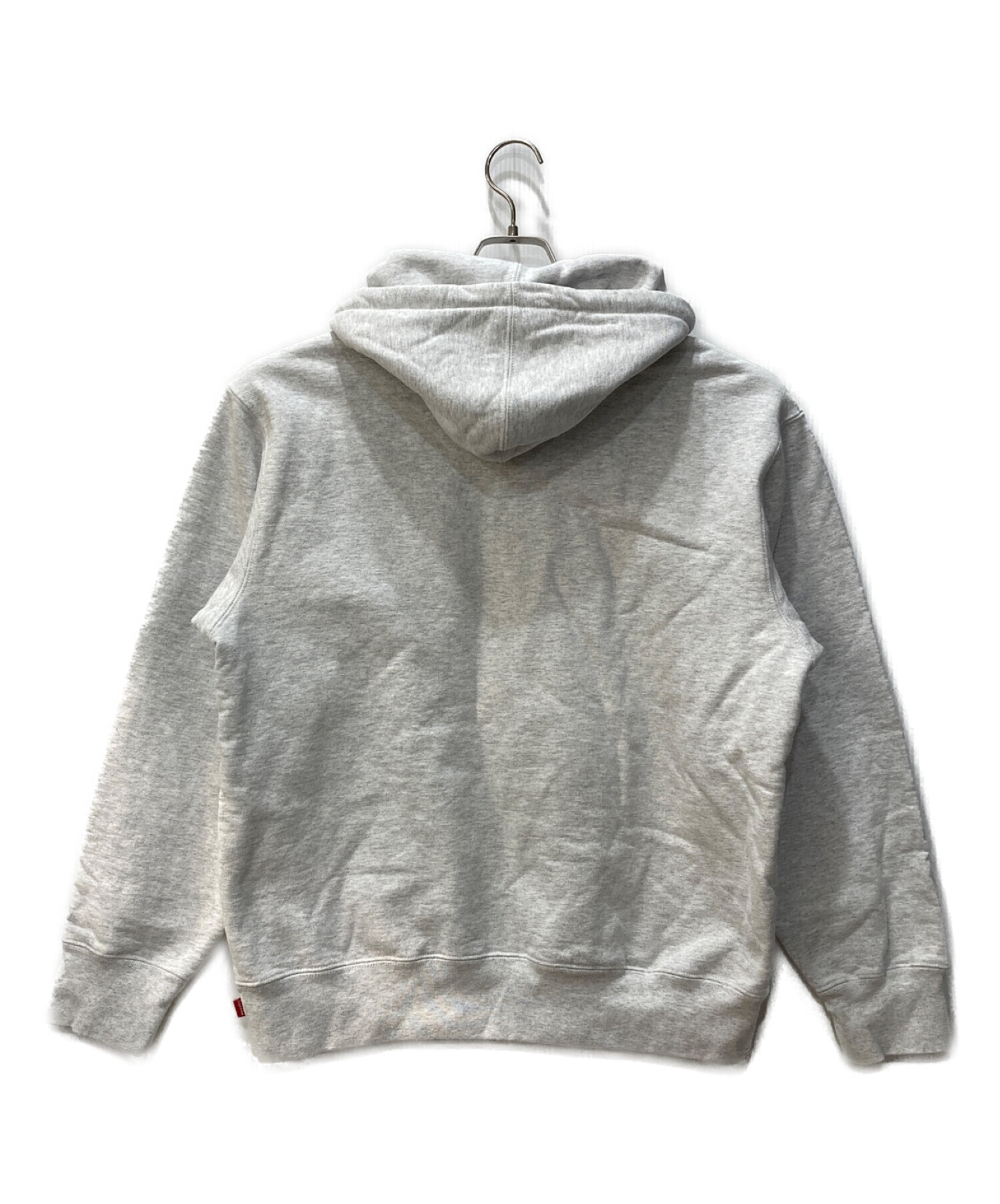 中古・古着通販】SUPREME (シュプリーム) Pearl Hooded Sweatshirt ...