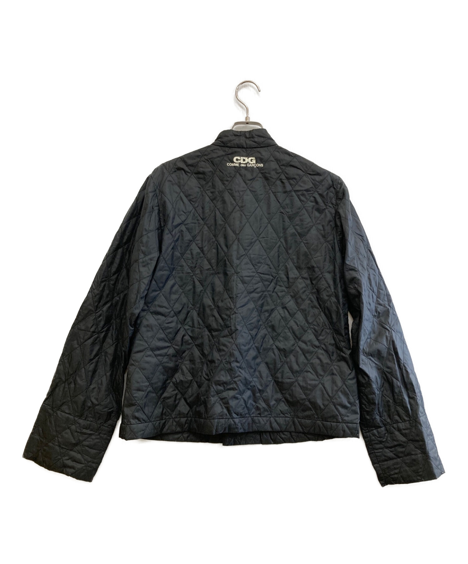 中古・古着通販】GOOD DESIGN SHOP COMME des GARCONS (グッドデザイン