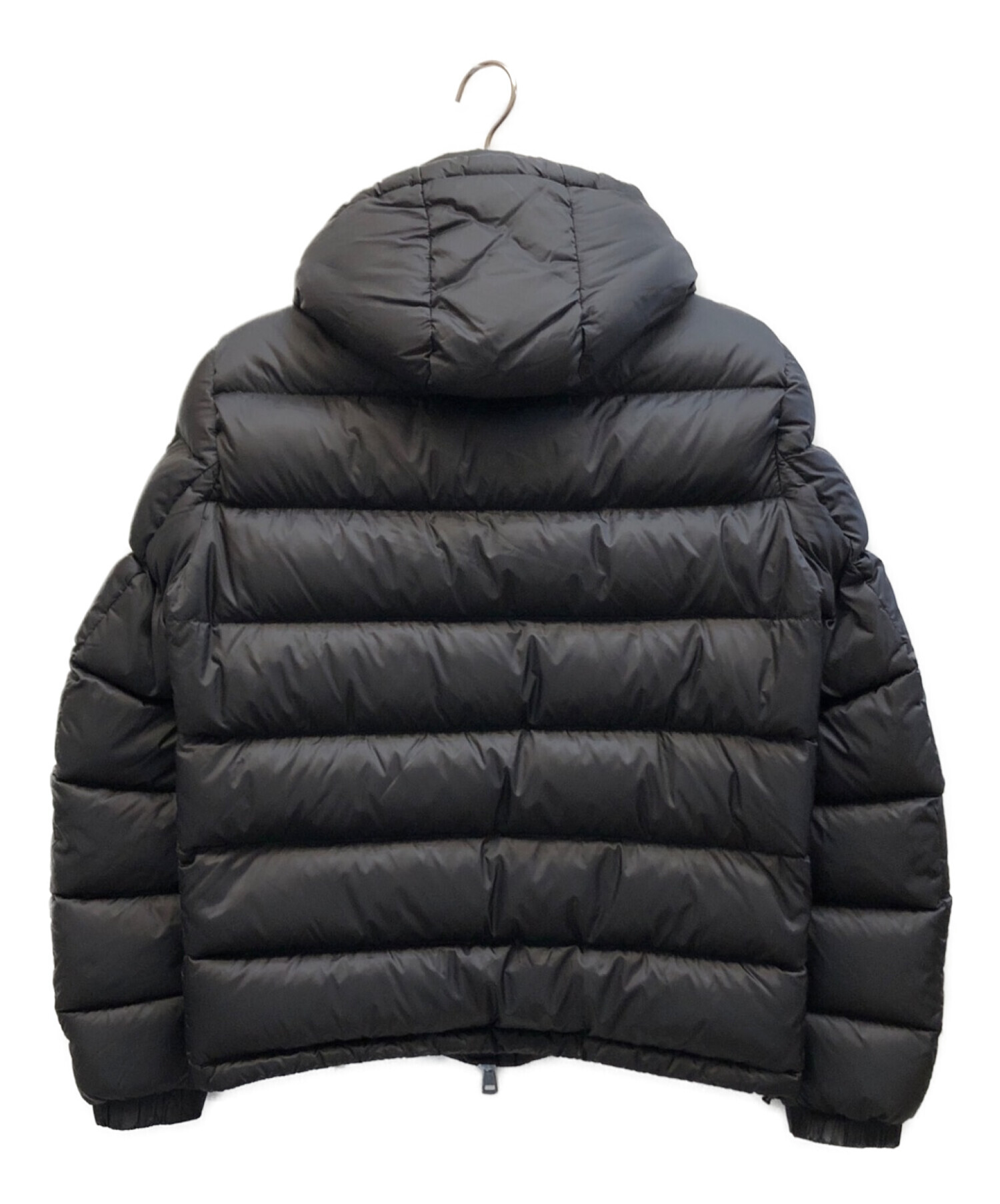 中古・古着通販】MONCLER (モンクレール) DEMARダウンジャケット