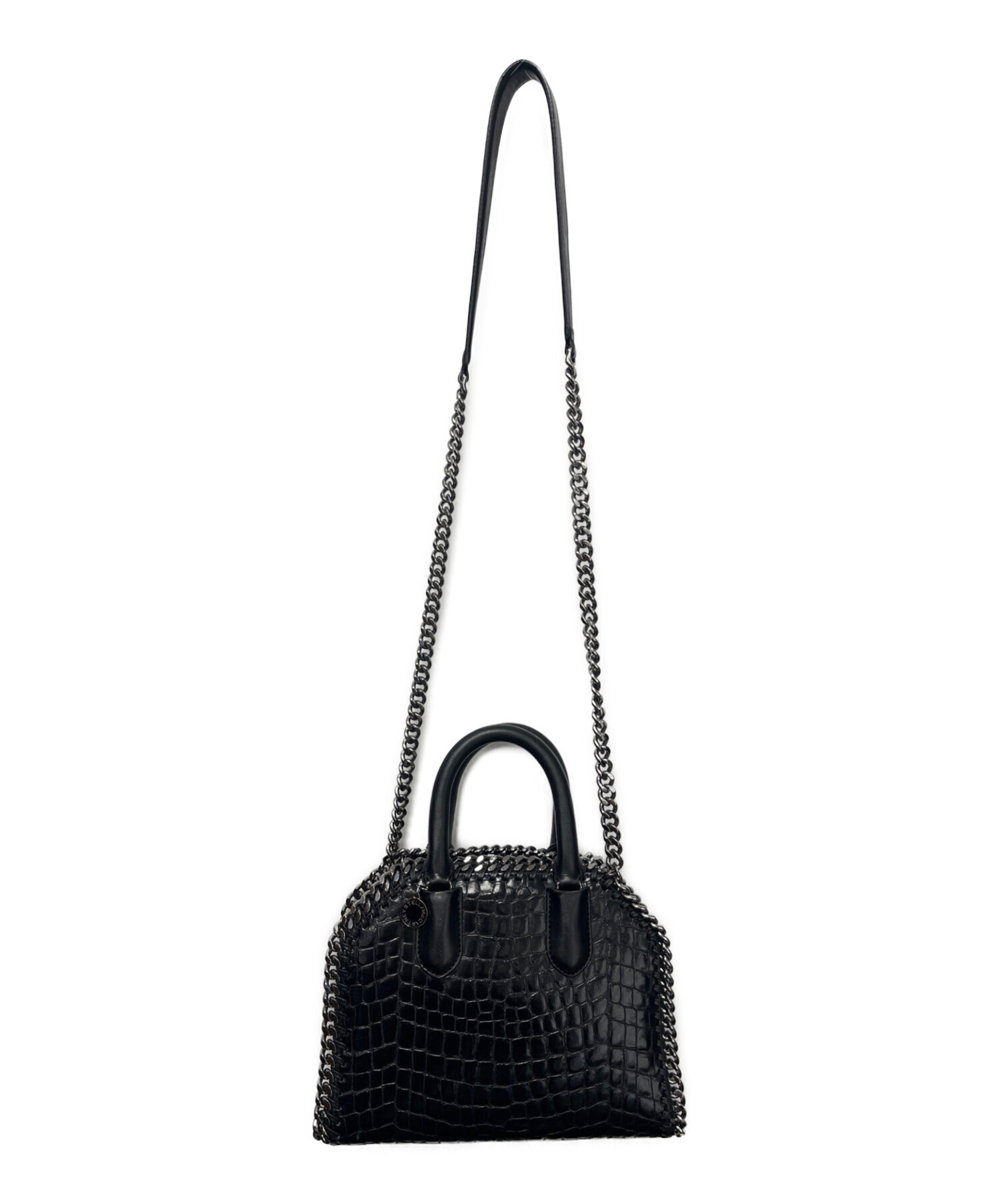 STELLA McCARTNEY Falabella