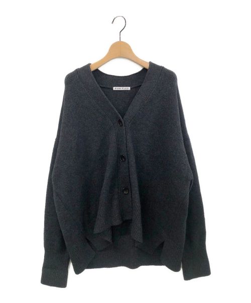 中古・古着通販】R'IAM-Plage (リアムプラージュ) Washable WOOL