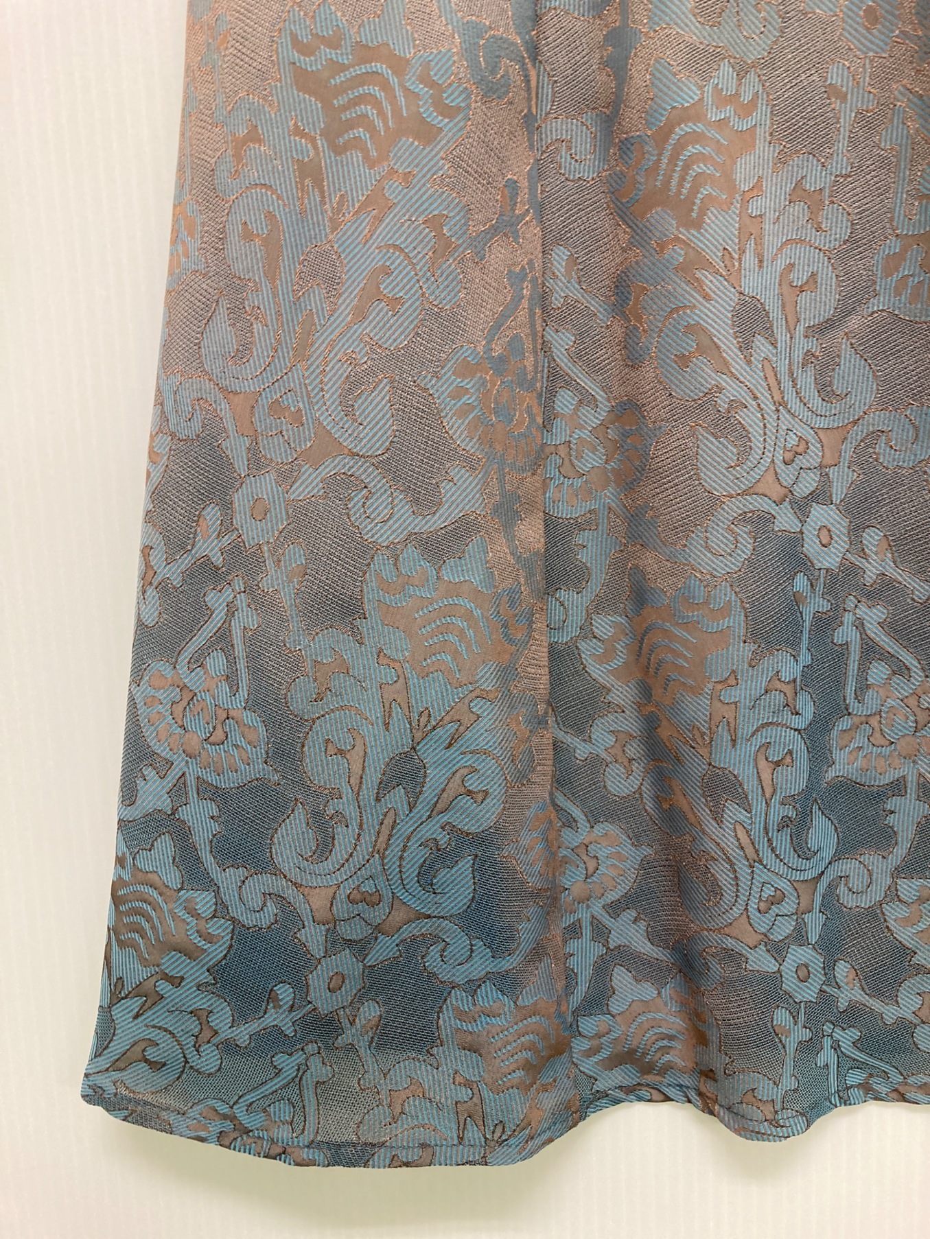 中古・古着通販】Ameri (アメリ) MEDI 2WAY ALICIA JACQUARD