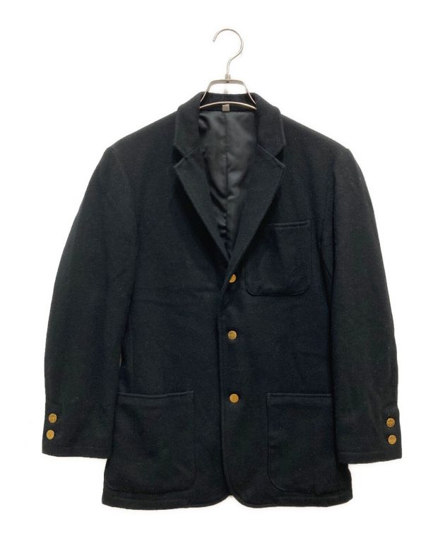 中古・古着通販】CarHartt (カーハート) ADAM KIMMEL (アダムキメル) テーラードジャケット ブラック  サイズ:XS｜ブランド・古着通販 トレファク公式【TREFAC FASHION】スマホサイト