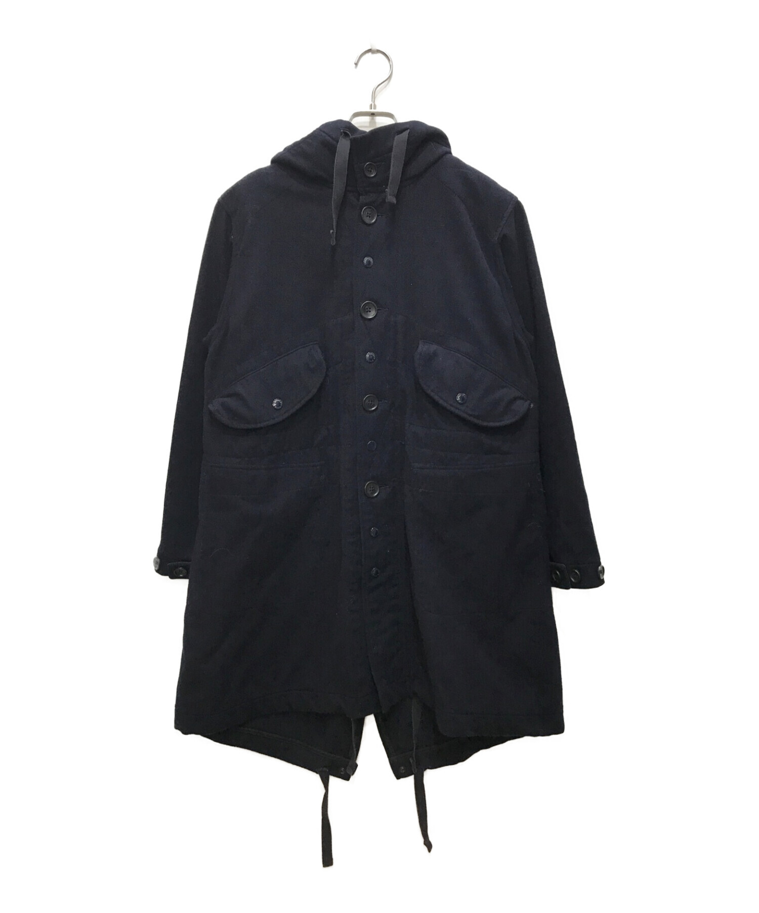 中古・古着通販】FWk Engineered Garments (エフダブリューケー