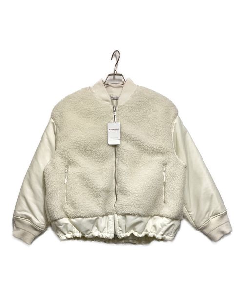 中古・古着通販】BEAUTY&YOUTH UNITED ARROWS (ビューティーアンド