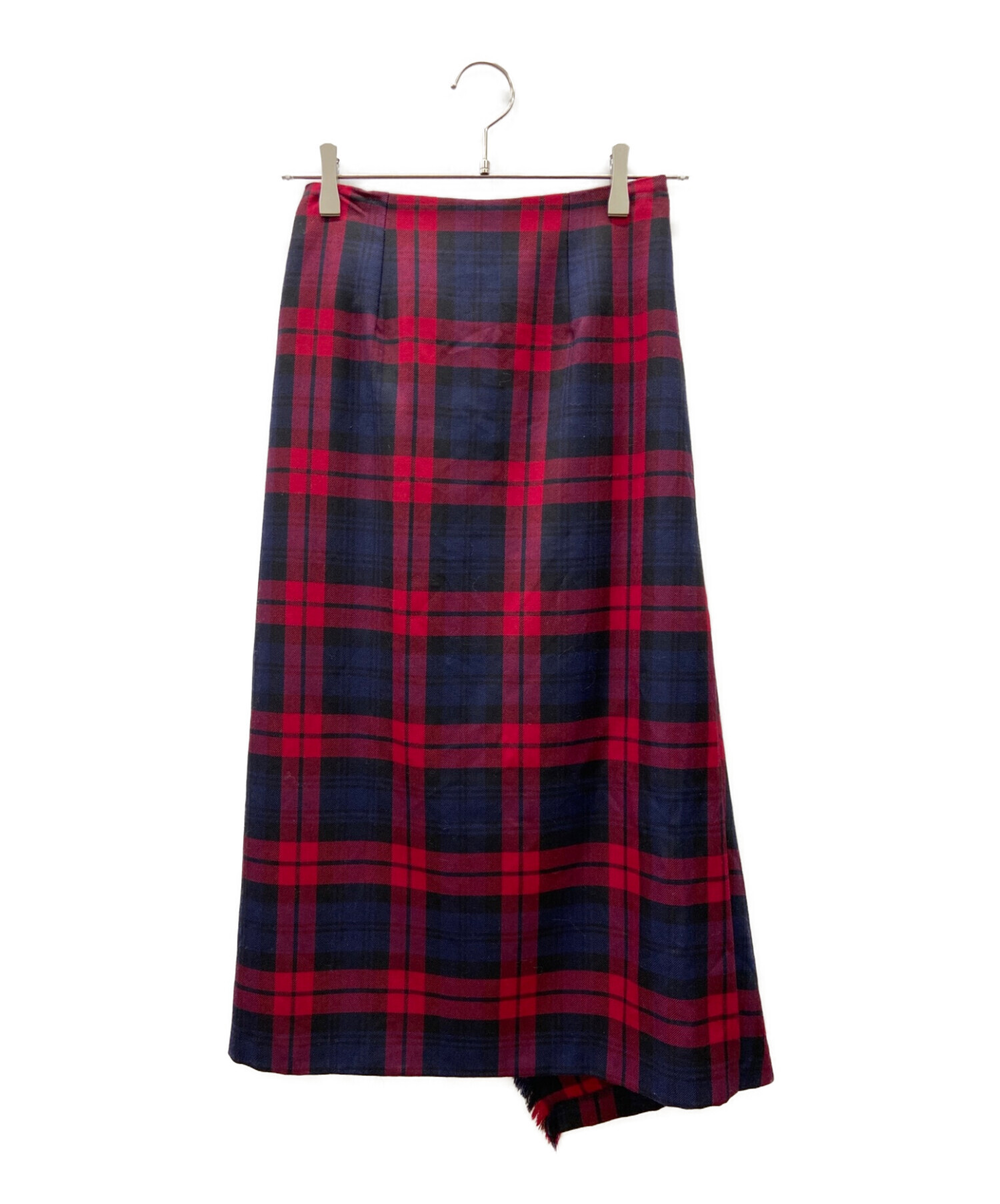 割引可品O\'NEIL of DUBLIN×martinique キルトスカート スカート