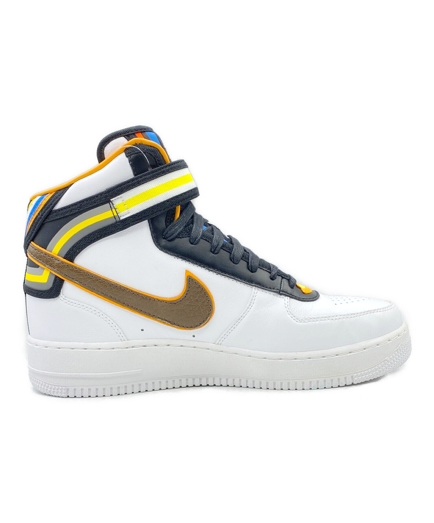 中古・古着通販】NIKE (ナイキ) RICCARDO TISCI (リカルド・ティッシ