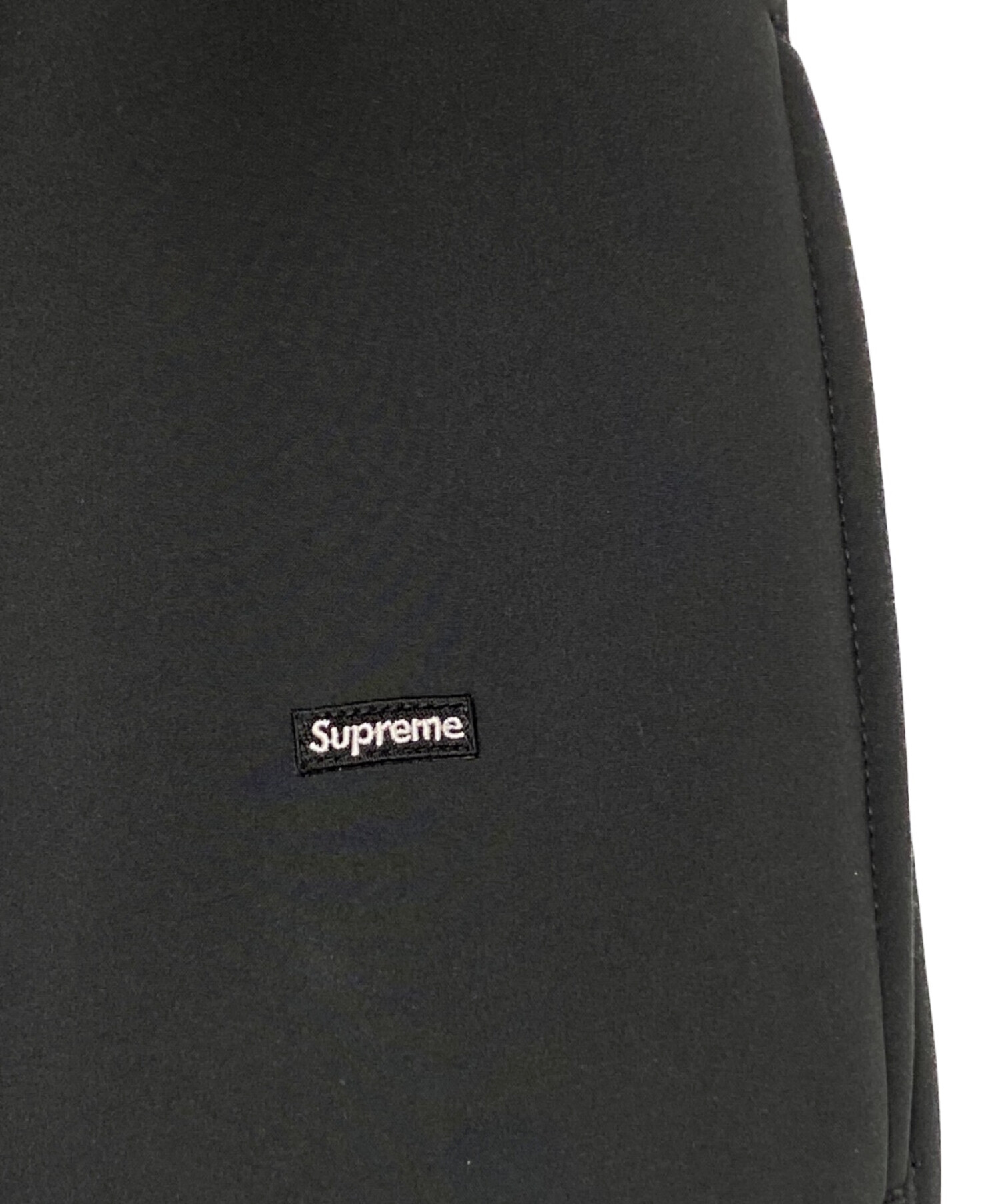 中古・古着通販】SUPREME (シュプリーム) WINDSTOPPER Sweatpant ...