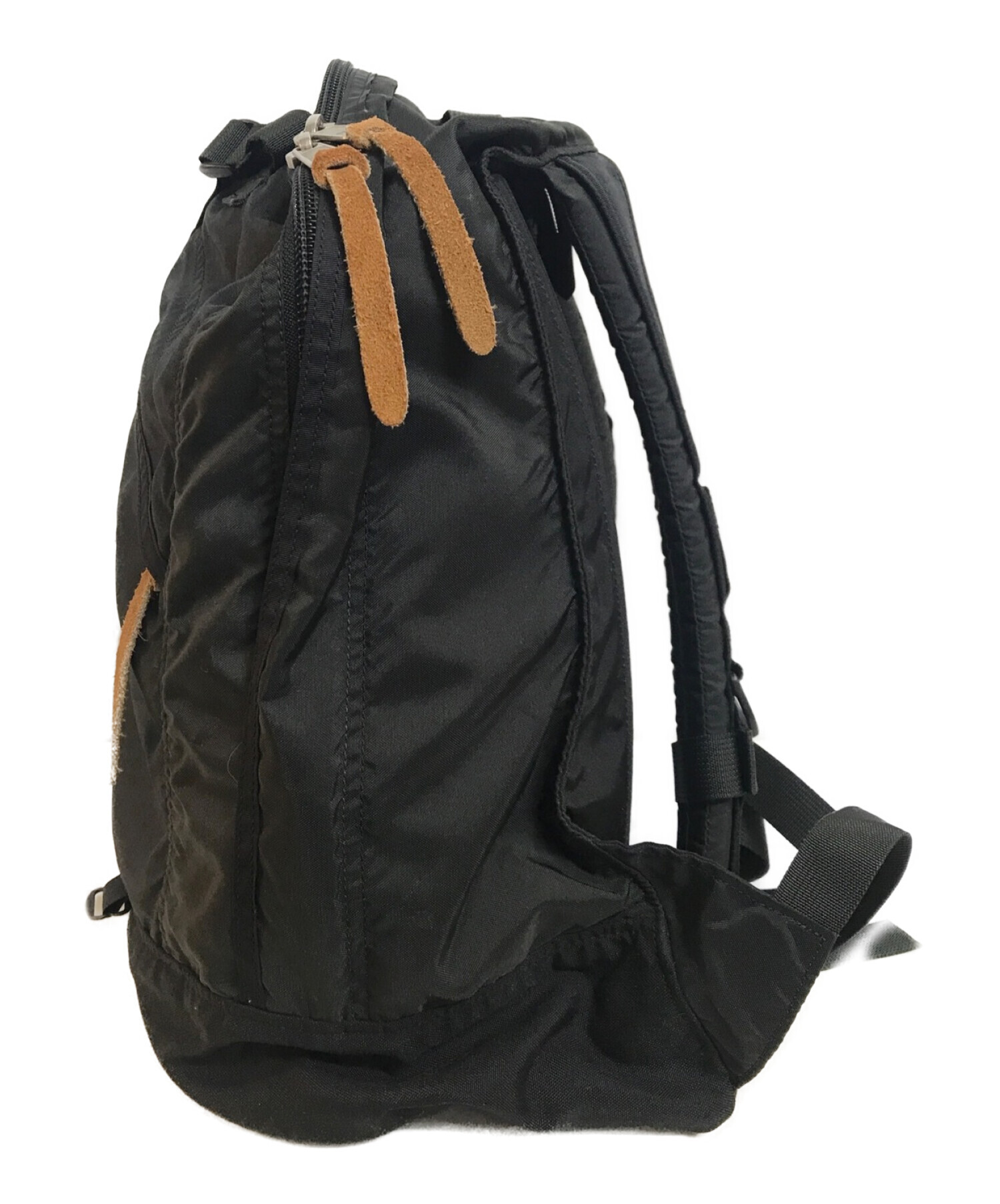 中古・古着通販】GREGORY (グレゴリー) CLASSIC DAYPACK 26L｜ブランド