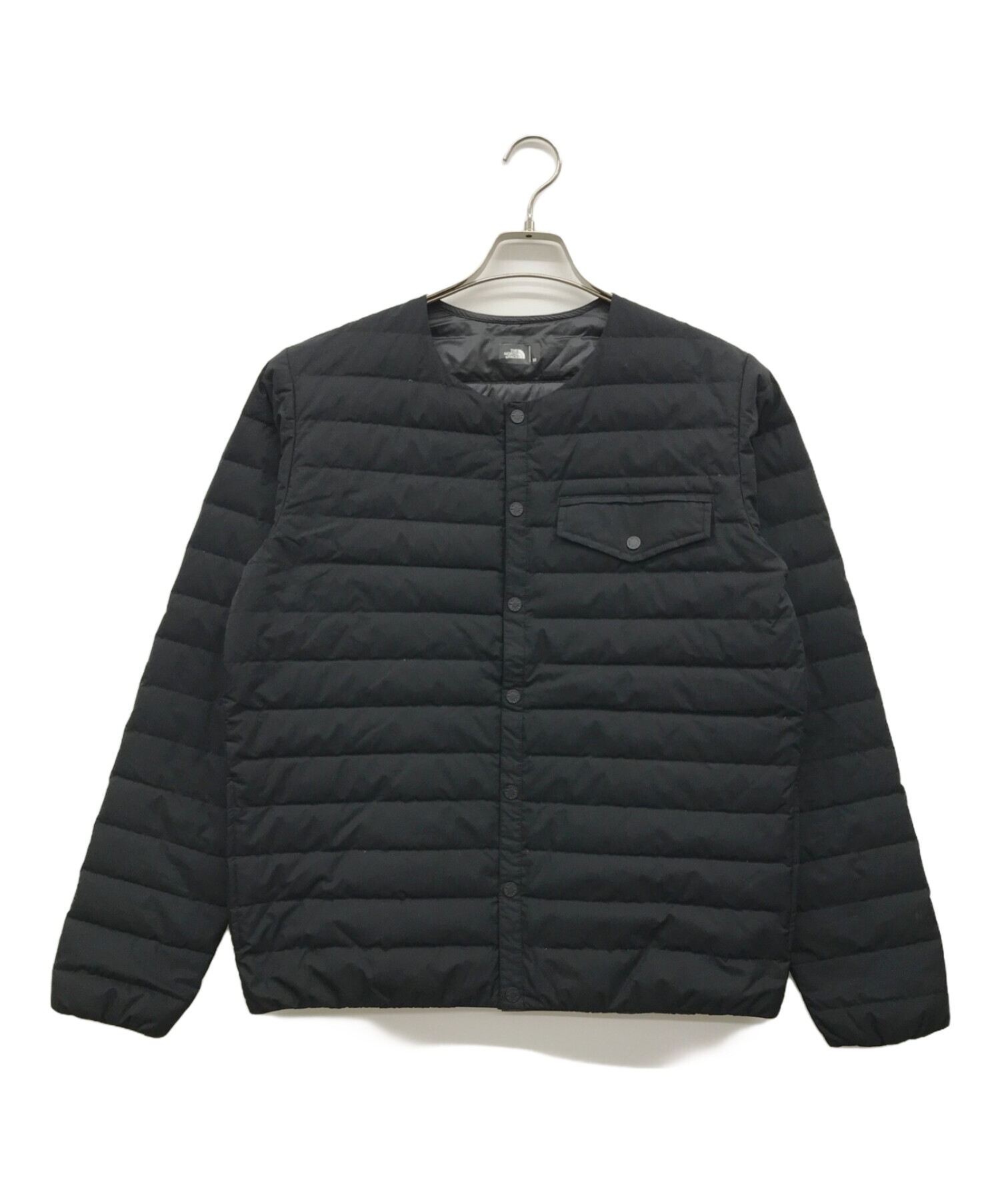 中古・古着通販】THE NORTH FACE (ザ ノース フェイス) WS ZEPHER ...