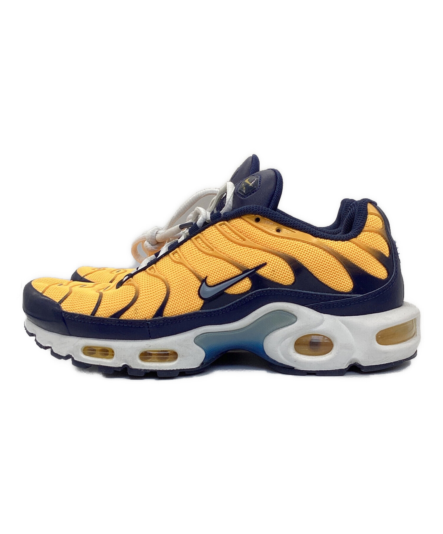 Nike air max rf deals