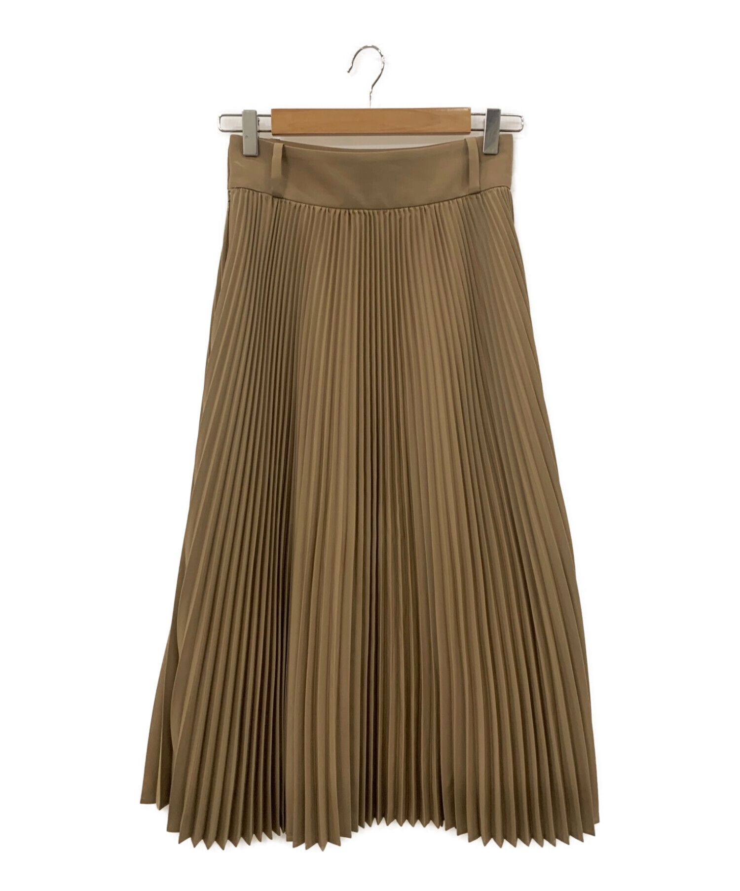 HYKEスカートHYKE スカート  サイズ1