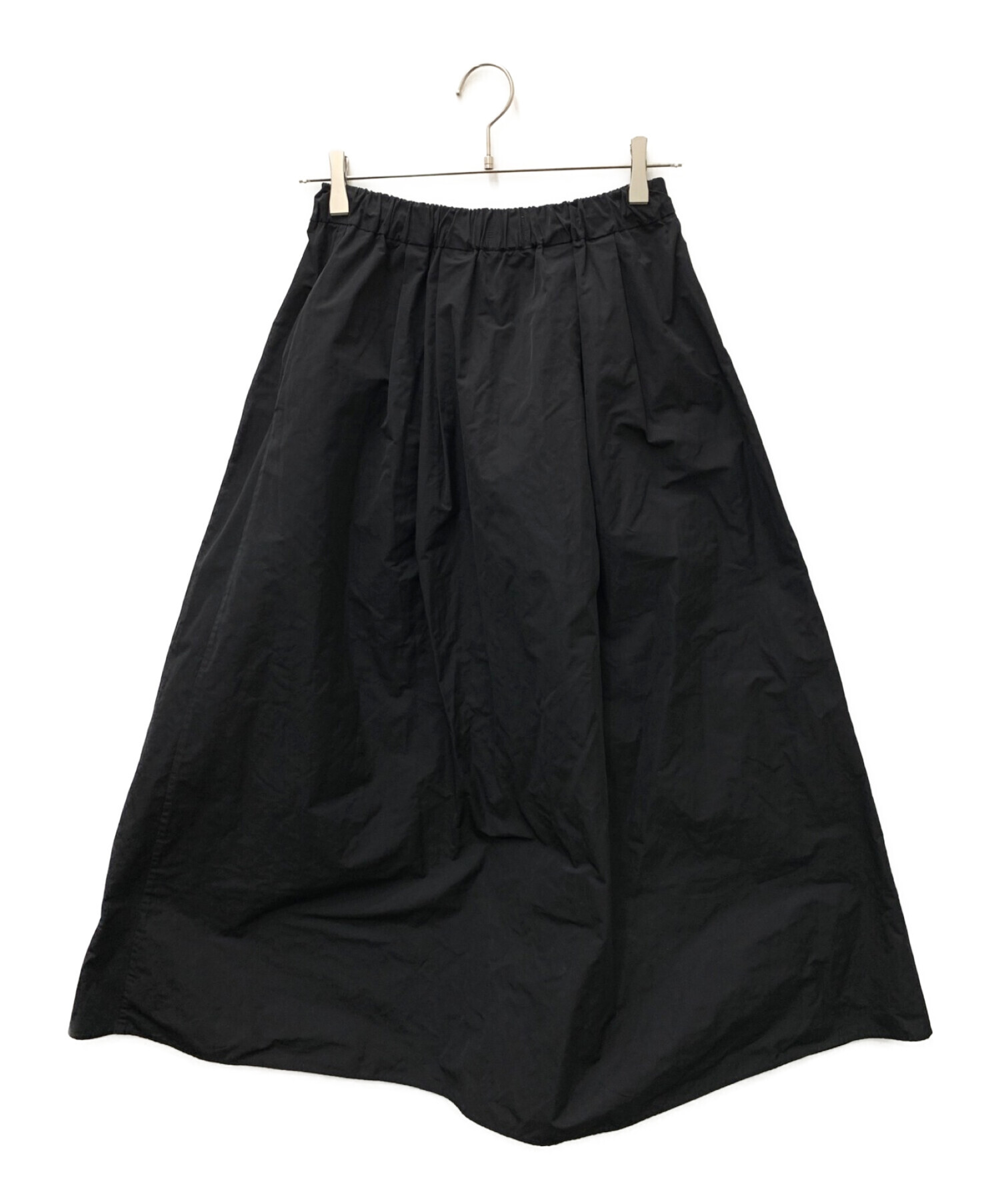 L'Appartement Grosgrain Volume Skirt 34 - beaconparenting.ie