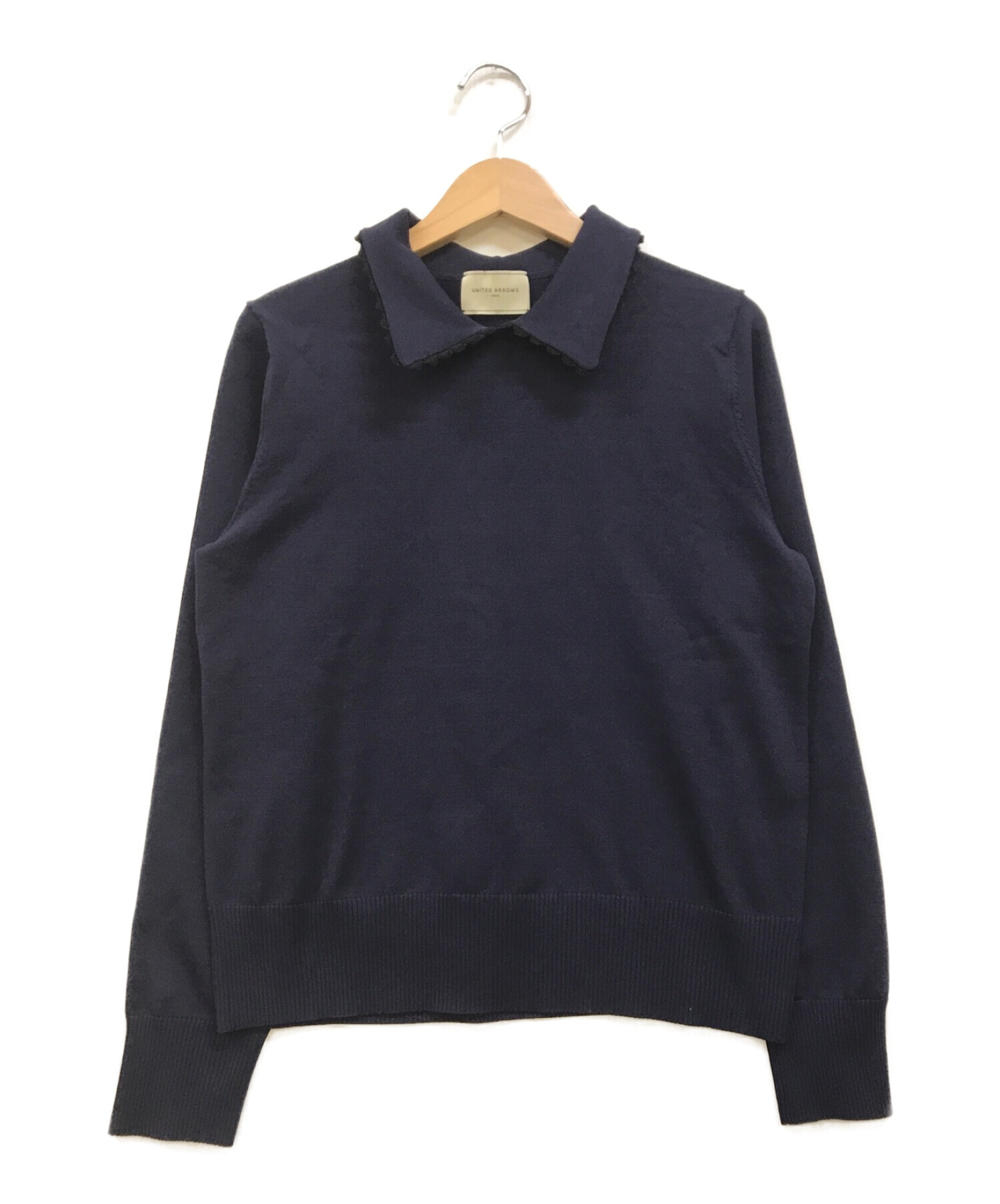 中古・古着通販】UNITED ARROWS TOKYO (ユナイテッドアローズ ...