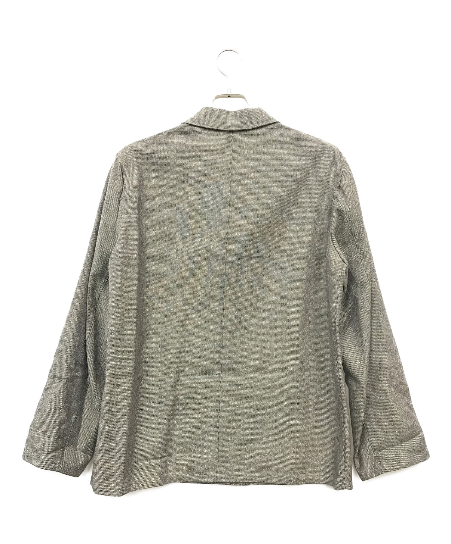 中古・古着通販】UNITED ARROWS (ユナイテッドアローズ) サマー