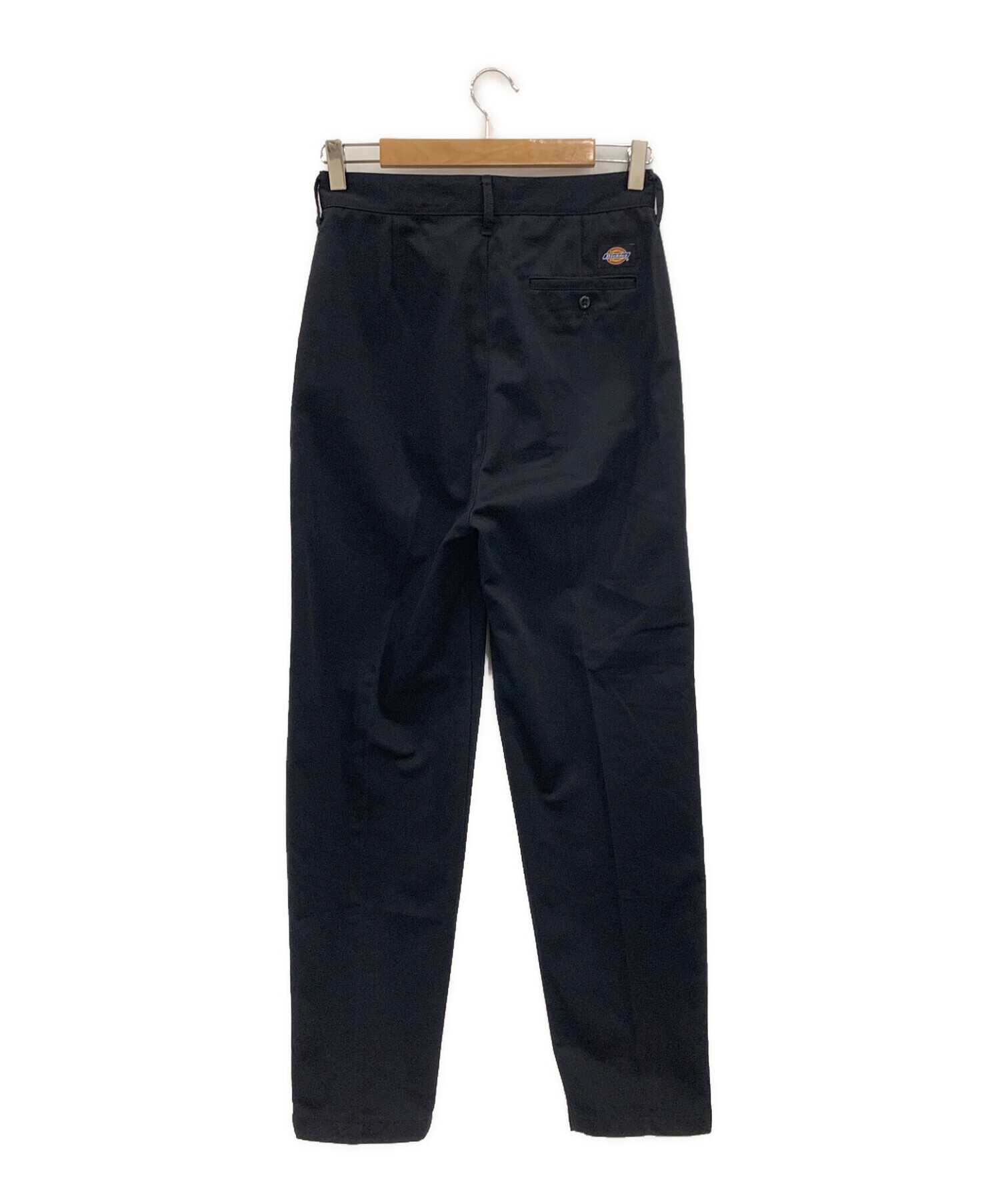 中古・古着通販】Dickies (ディッキーズ) ok.soon (オクスン) 2タック 