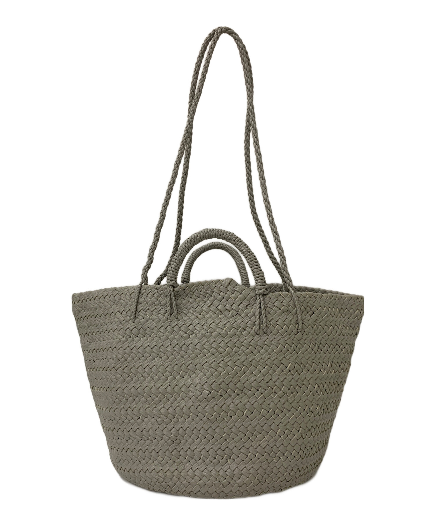 Aeta (アエタ) BASKET M＋SHOULDER サイズ:-