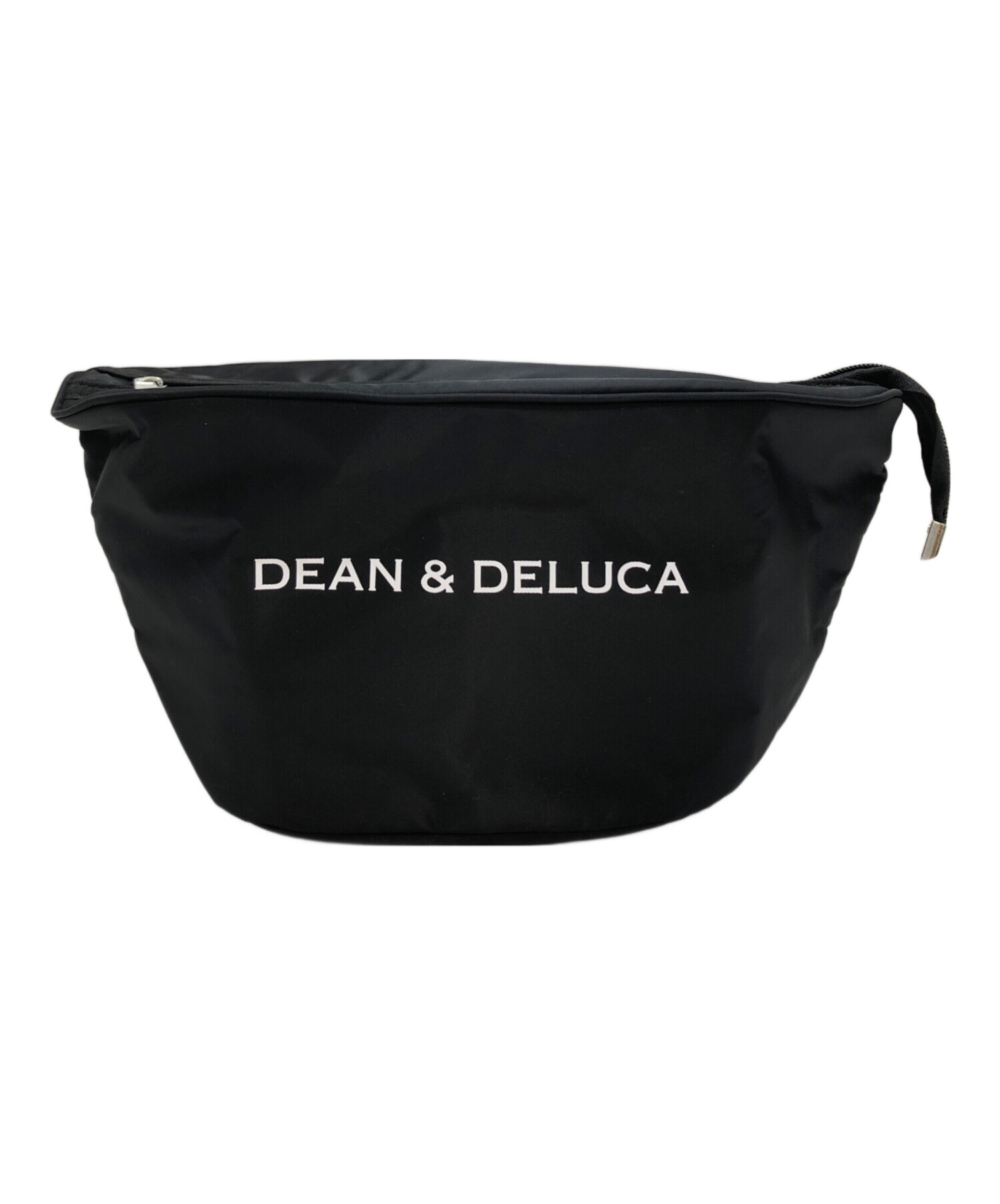 中古・古着通販】DEAN&DELUCA (ディーンアンドデルーカ) BEAMS COUTURE (ビームス クチュール) 保冷カゴバッグ ナチュラル  未使用品｜ブランド・古着通販 トレファク公式【TREFAC FASHION】スマホサイト