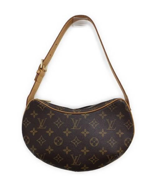 中古・古着通販】LOUIS VUITTON (ルイヴィトン) ポシェット