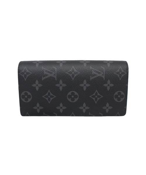 中古・古着通販】LOUIS VUITTON (ルイヴィトン) ポルトフォイユ