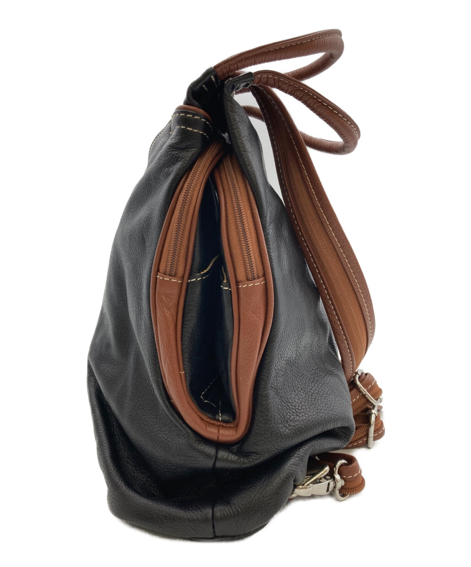 Clarks sling clearance bag