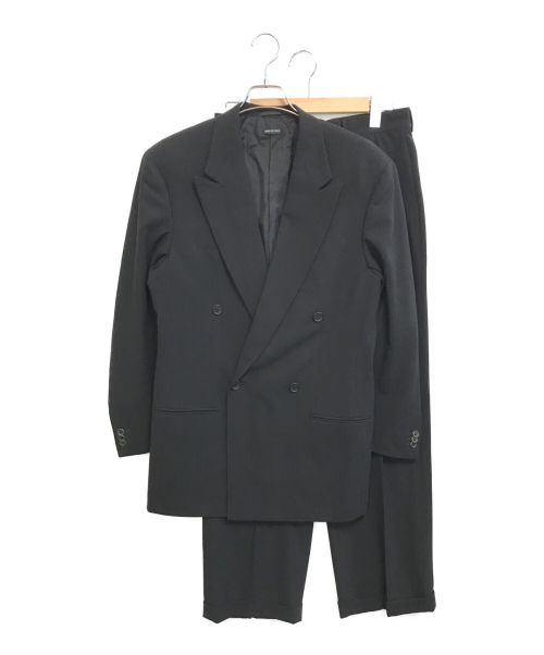 【中古・古着通販】GIORGIO ARMANI (ジョルジョアルマーニ