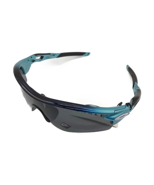 【中古・古着通販】OAKLEY (オークリー) RADAR LOCK(レーダー