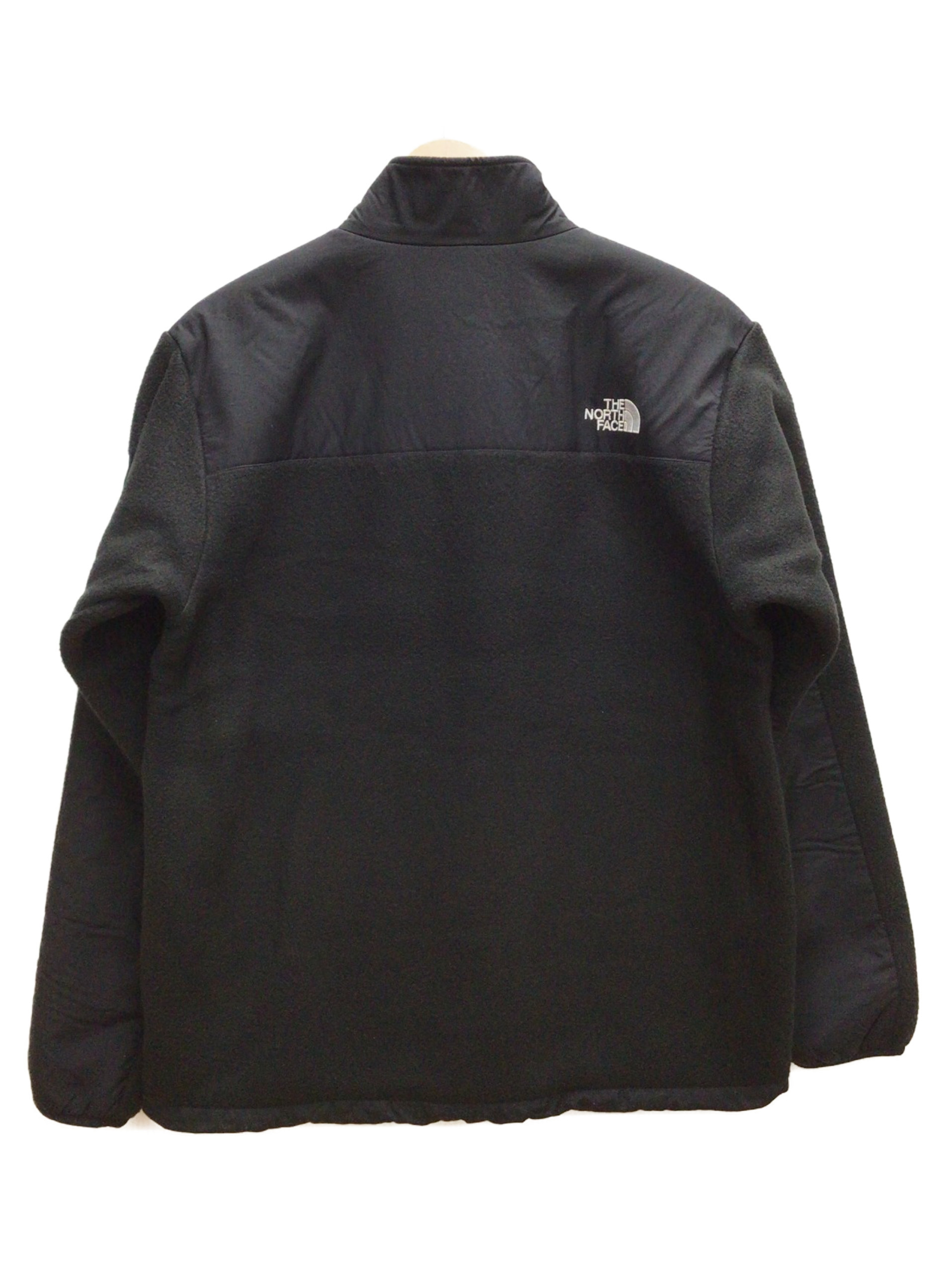 販売半額 【中古】【メンズ】THE NORTH FACE ザ・ノース・フェイス