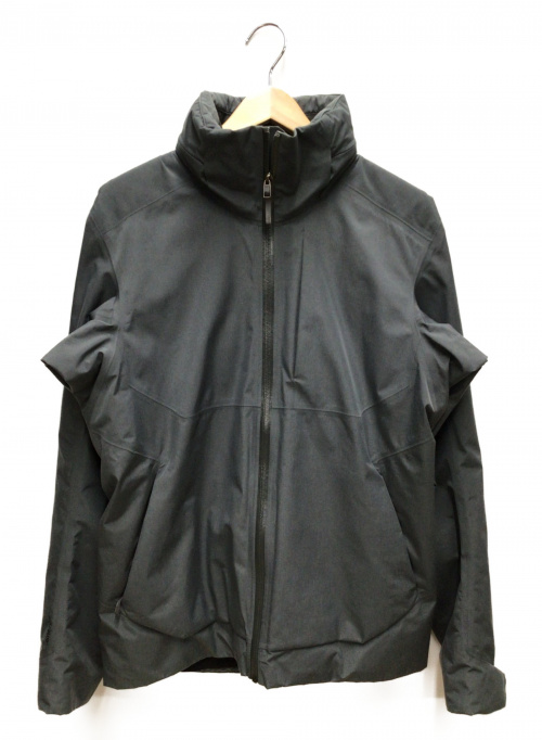 中古・古着通販】ARCTERYX (アークテリクス) エイムスジャケット