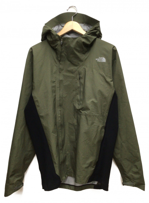 中古・古着通販】THE NORTH FACE (ザ ノース フェイス) エイペックス