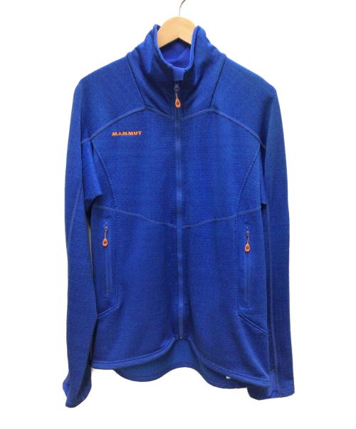 中古・古着通販】MAMMUT (マムート) Eiswand Guide ML Jacket