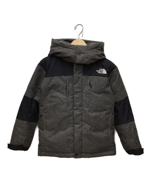 中古・古着通販】THE NORTH FACE (ザ ノース フェイス) エンデュランス