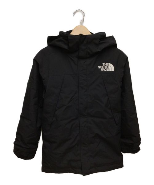 中古・古着通販】THE NORTH FACE (ザ ノース フェイス) マウンテン