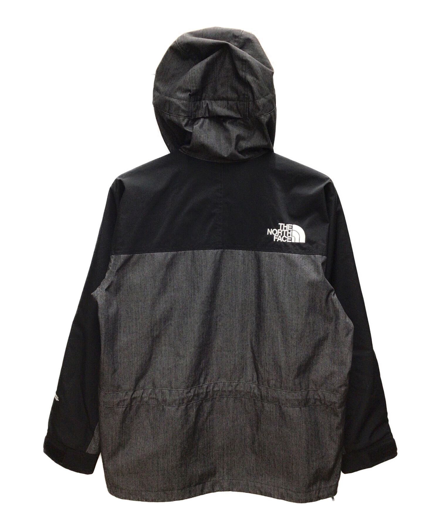 中古・古着通販】THE NORTH FACE (ザ ノース フェイス) マウンテン ...