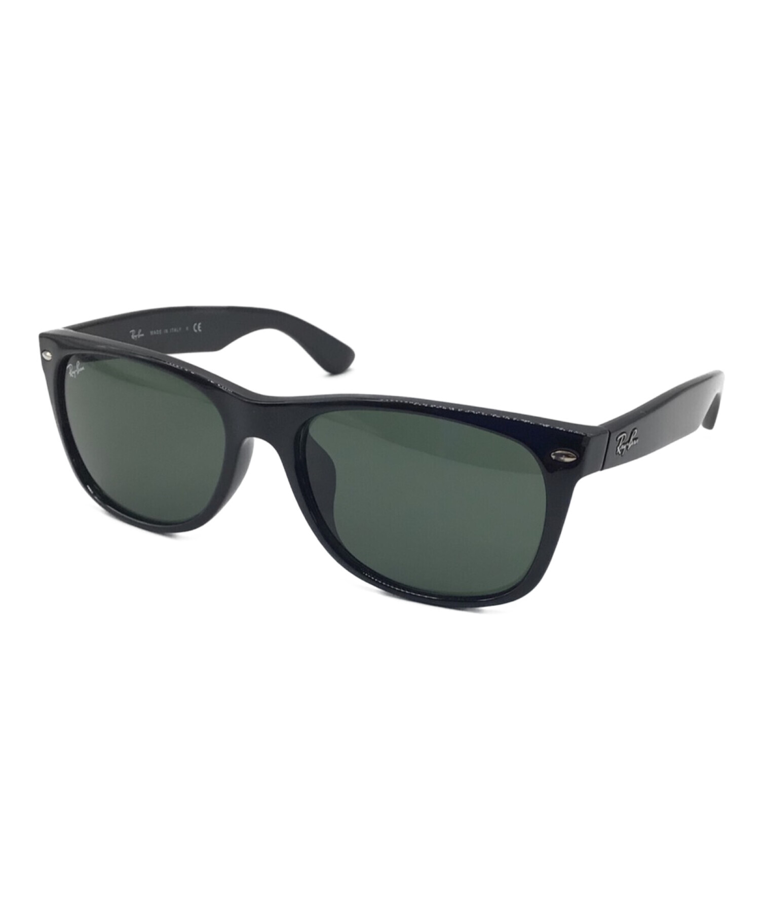 中古・古着通販】RAY-BAN (レイバン) ニューウェイファーラー