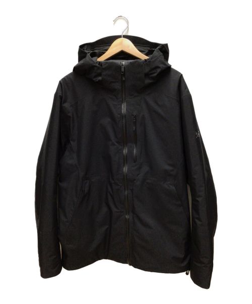 中古・古着通販】ARC'TERYX (アークテリクス) レイルインサレーテッド