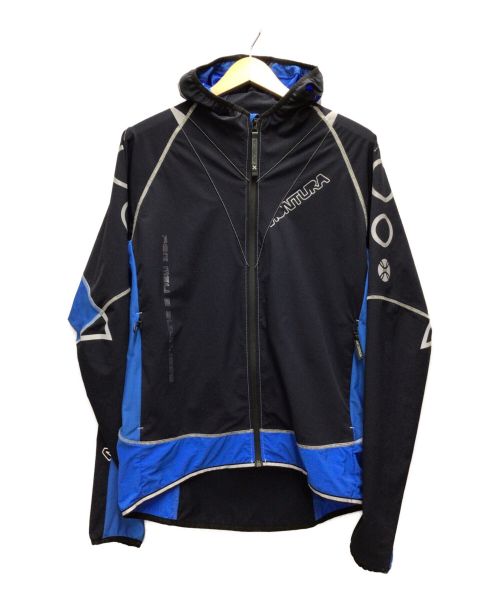 【中古・古着通販】MONTURA (モンチュラ) RUN FLASH JACKET 