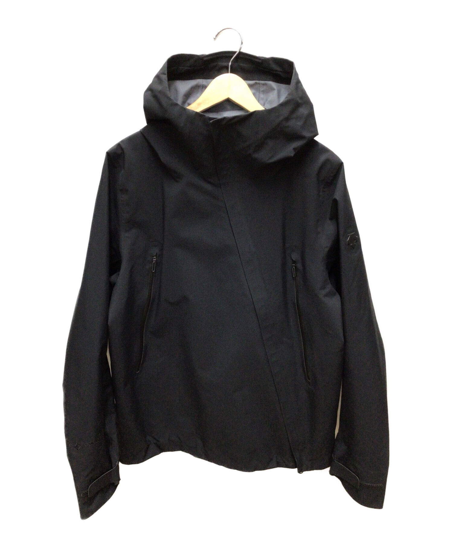 中古・古着通販】DESCENTE (デサント) ゴアテックスプロエクストリーム