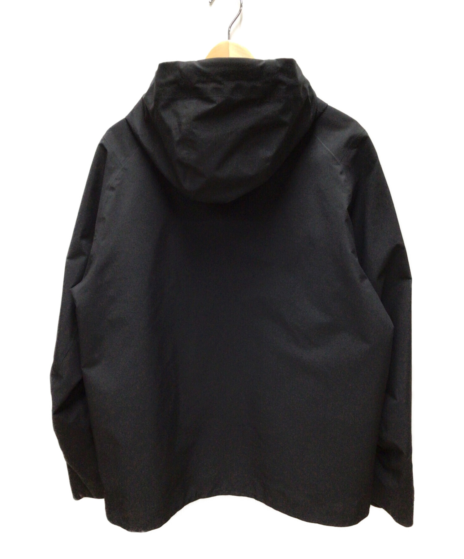 中古・古着通販】DESCENTE (デサント) ゴアテックスプロエクストリーム