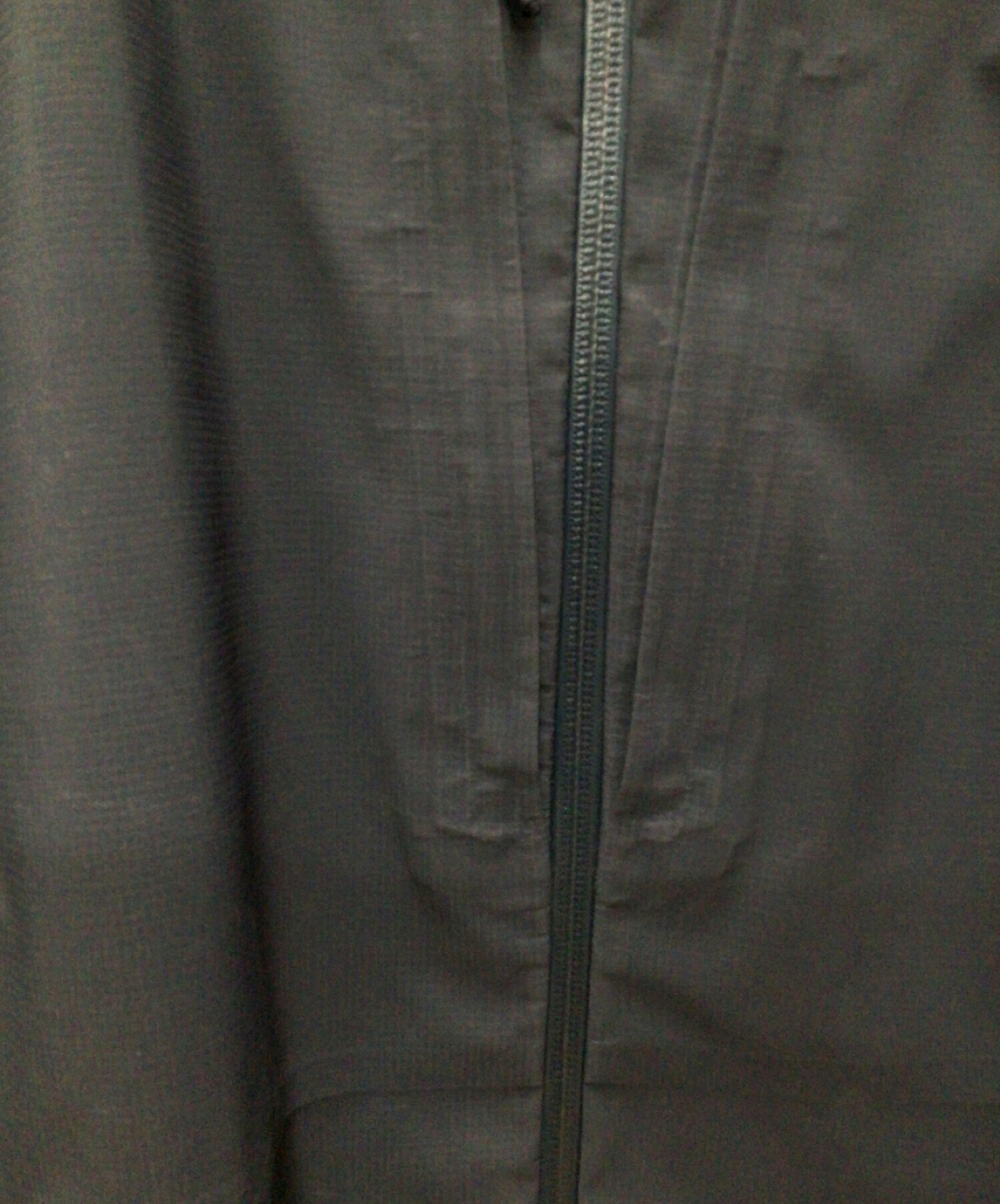 中古・古着通販】Patagonia (パタゴニア) デュアル・アスペクト