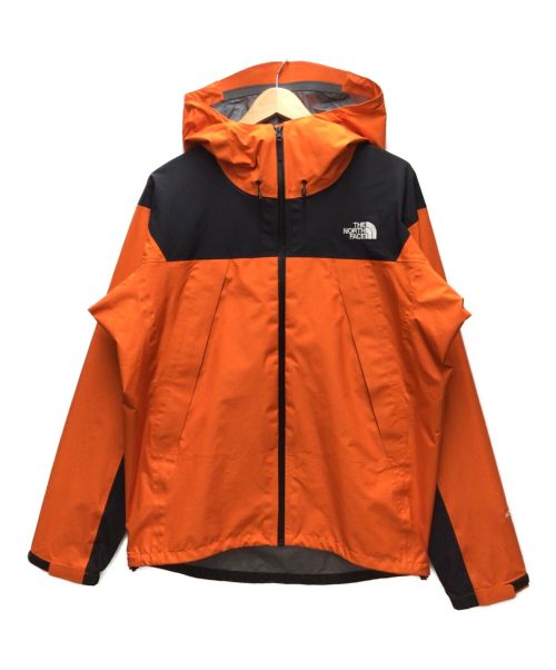 中古・古着通販】THE NORTH FACE (ザ ノース フェイス) Climb Light