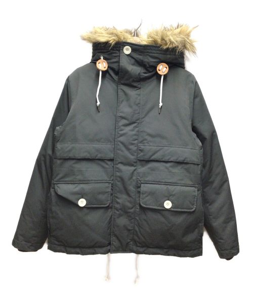 【中古・古着通販】HELLY HANSEN (ヘリーハンセン) アルマーク