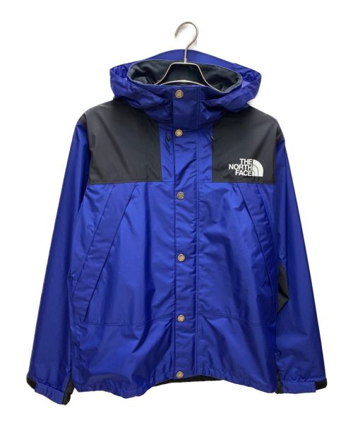 中古・古着通販】THE NORTH FACE (ザ ノース フェイス) マウンテンレ