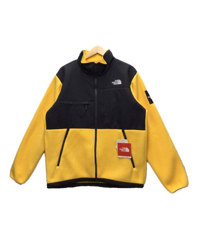 中古・古着通販】THE NORTH FACE (ザ ノース フェイス) デナリ